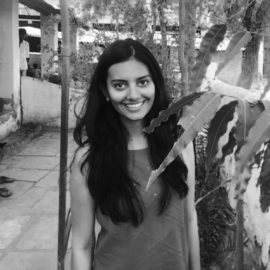 Ruchi Shah